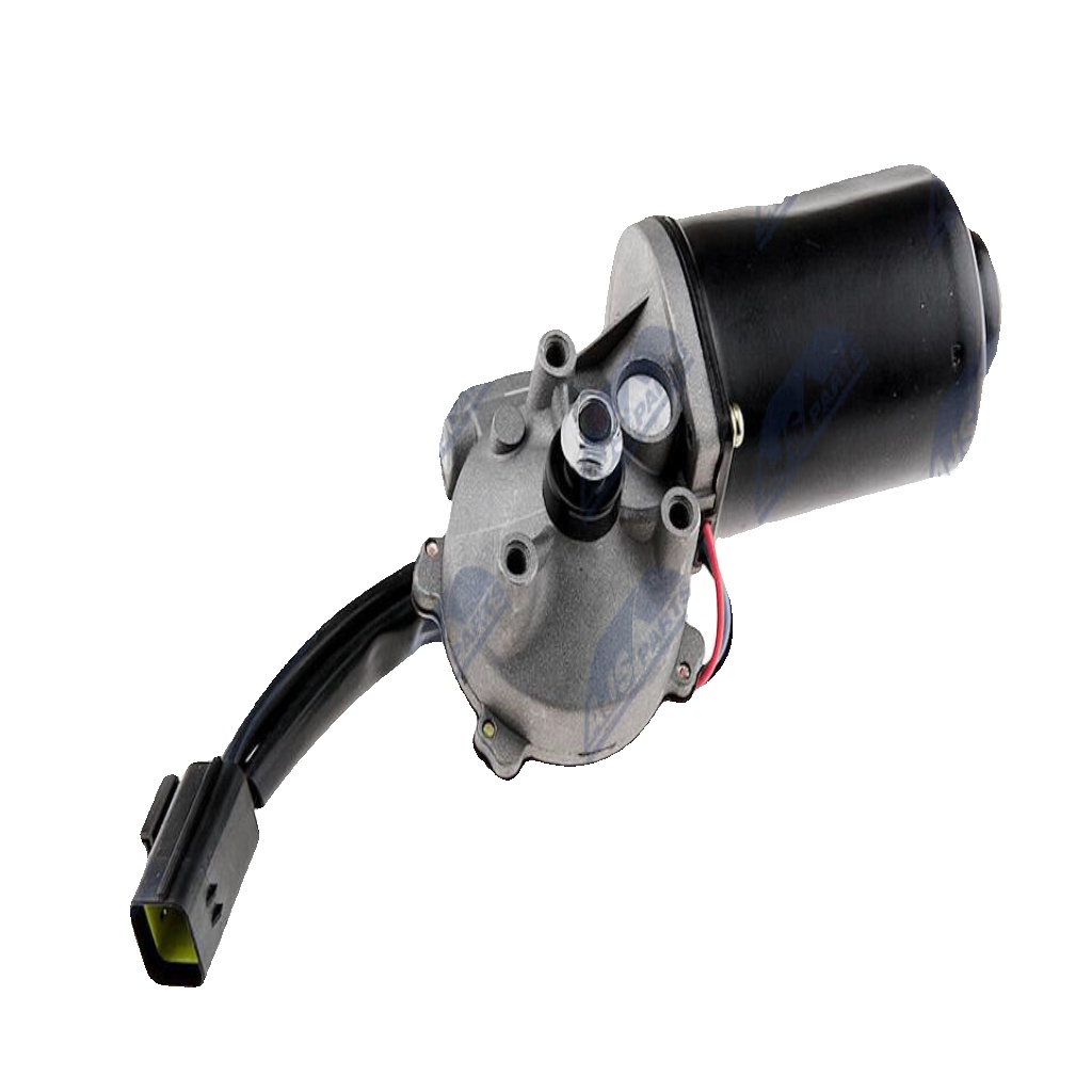 N.T.Y. ESW-LR-000.NTY Wiper Motor for LAND ROVER