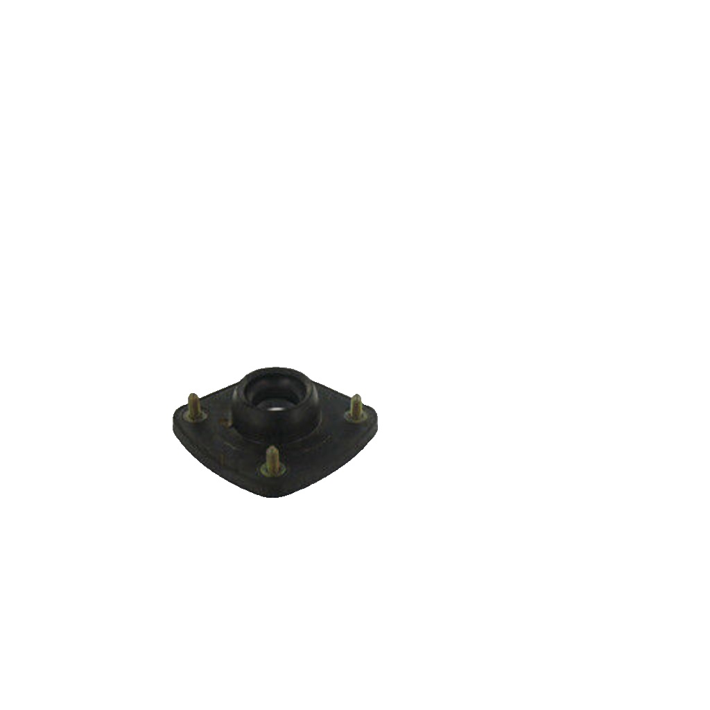 Shock absorber cushion VKDA 35302 SKF for PEUGEOT CITROËN - Image 2