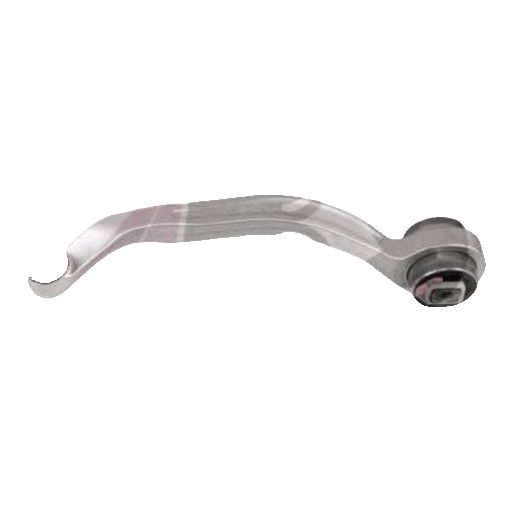 210048 A.B.S. Track Control Arm for ,AUDI,SKODA,VW