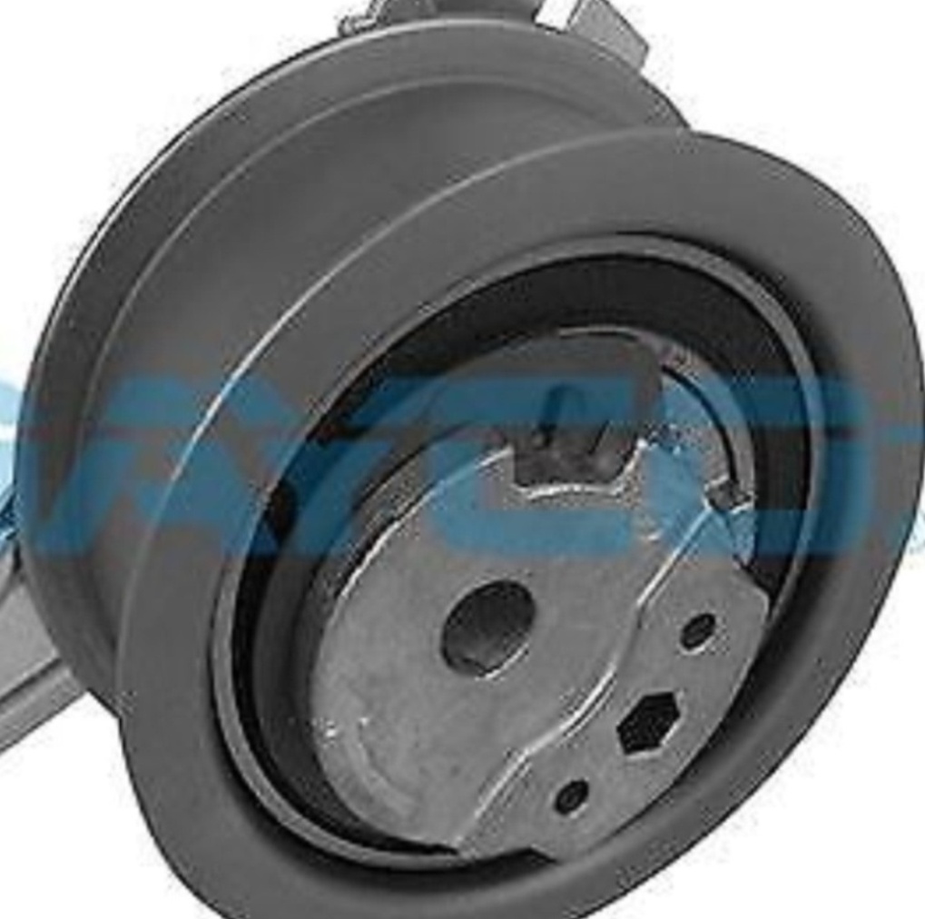 TENSIONER PULLEY TIMING BELT ATB2652 FOR SKODA KAROQ OCTAVIA/III/Combi SUPERB