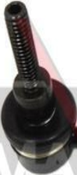 72-1415 MAXGEAR Rod/Strut, stabiliser for ,NISSAN,OPEL,RENAULT,VAUXHALL