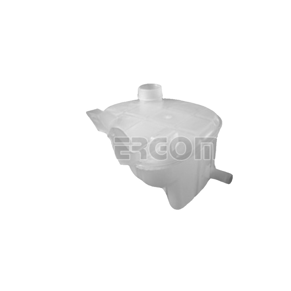 ORIGINAL IMPERIUM 44177 Expansion Tank, coolant for RENAULT