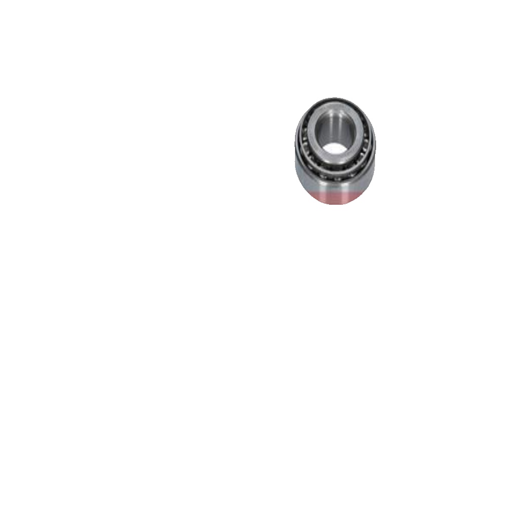 Fits KAMOKA PRZEGUBY PӣOSIE PIASTY 5600021 WHEEL BEARING KIT BEFORE.  ⭐UK Stock⭐