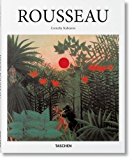 Rousseau by Cornelia Stabenow 9783836570763 NEW Free UK Delivery - Image 3