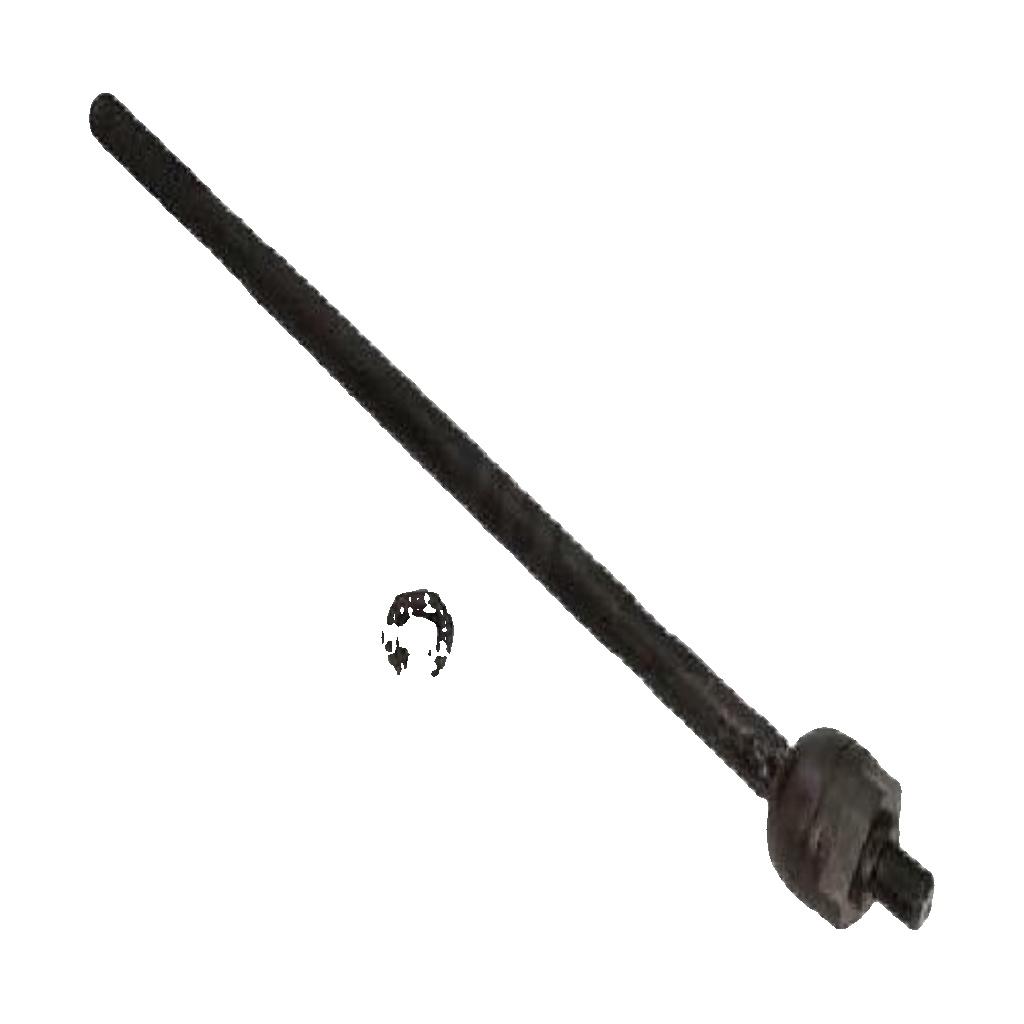 69-0869 MAXGEAR Tie Rod for VW