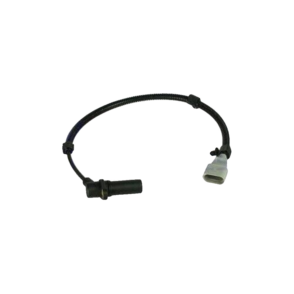 Fits DELPHI SS11009 CRANKSHAFT POSITION SENSOR AUDI/ FAUDI A3/ FORD G ⭐UK Stock⭐