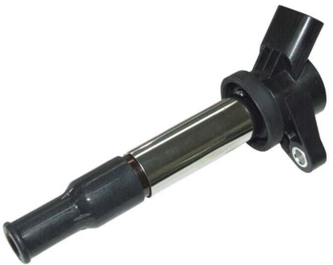 Fits MOBILETRON CK-22 IGNITION COIL   ⭐UK Stock⭐