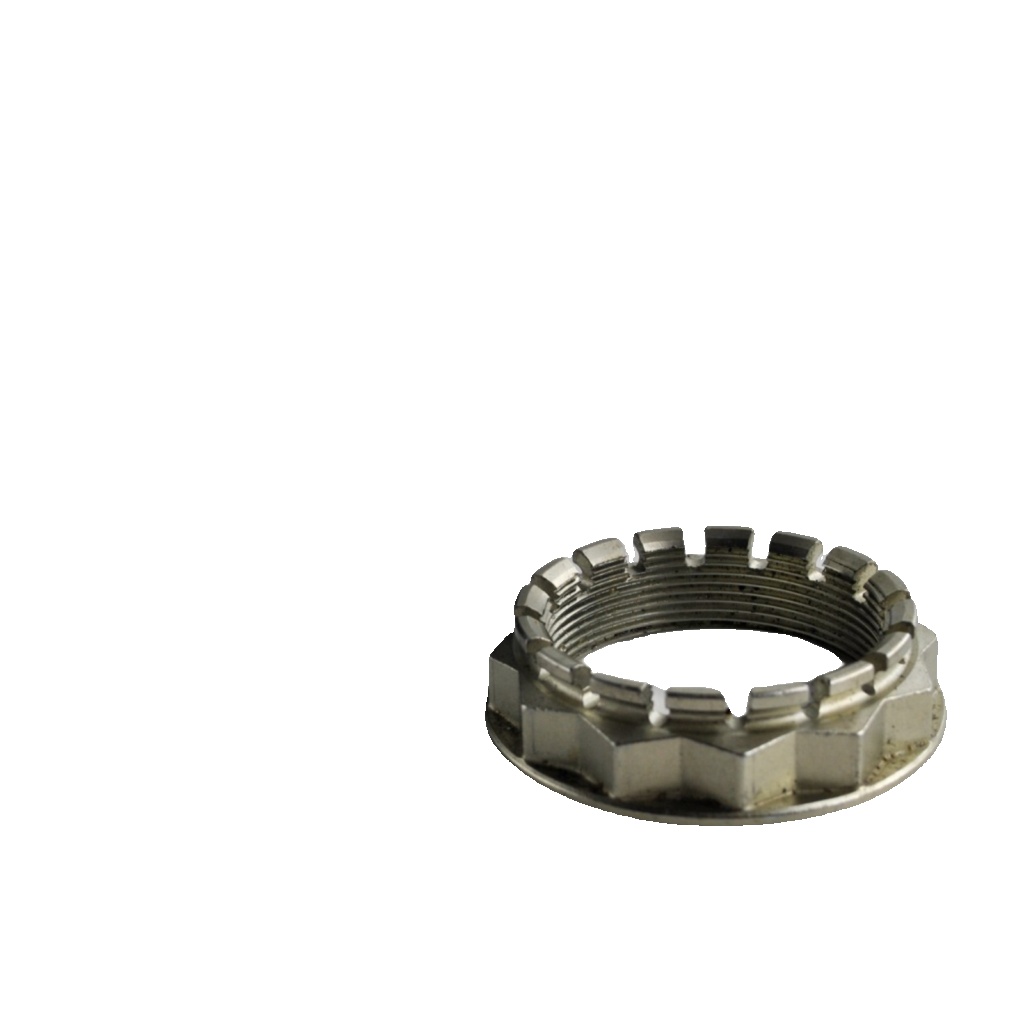 Ducati Monster 1200 Rear Wheel 55mm Socket in steel with 1/2"" drive