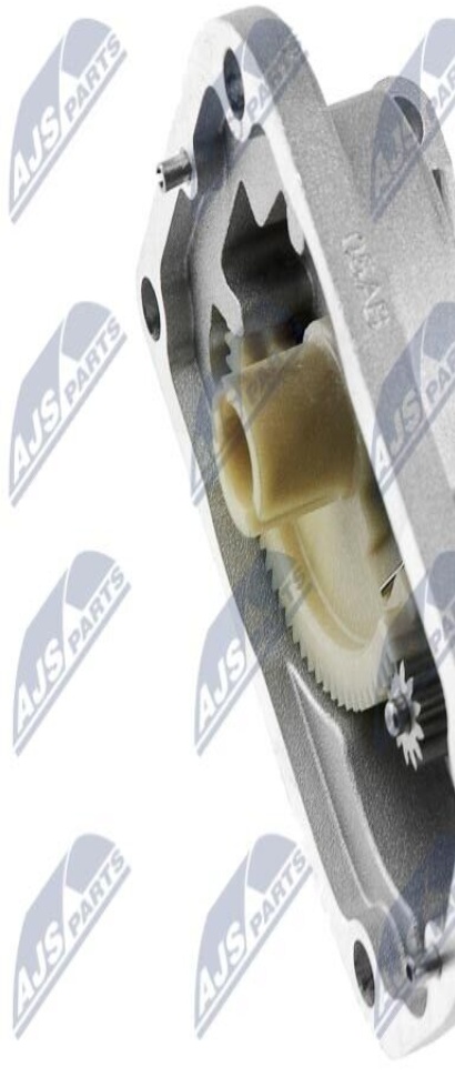 NTY OE EGR-FR-003 EGR Valve for FORD