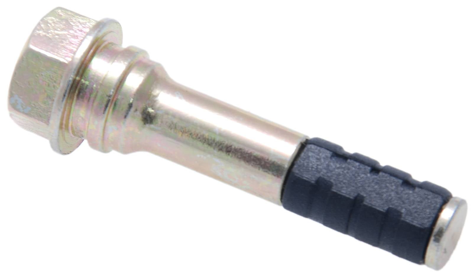 0274-R51LOWF FEBEST Guide Bolt, brake caliper for ,INFINITI,NISSAN,NISSAN (DFAC)