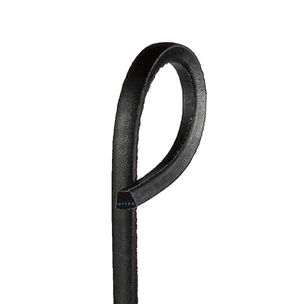 V-Belt 975mm Length Belt Drive Fits CV Commercial Vehicles  GATES AV13X975HD