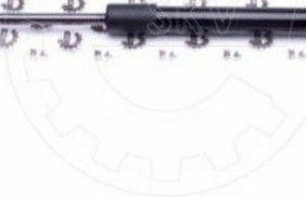 Gas Spring Trunk Lifter SKV for Hyundai Tucson; 817712E000