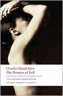 The Flowers of Evil