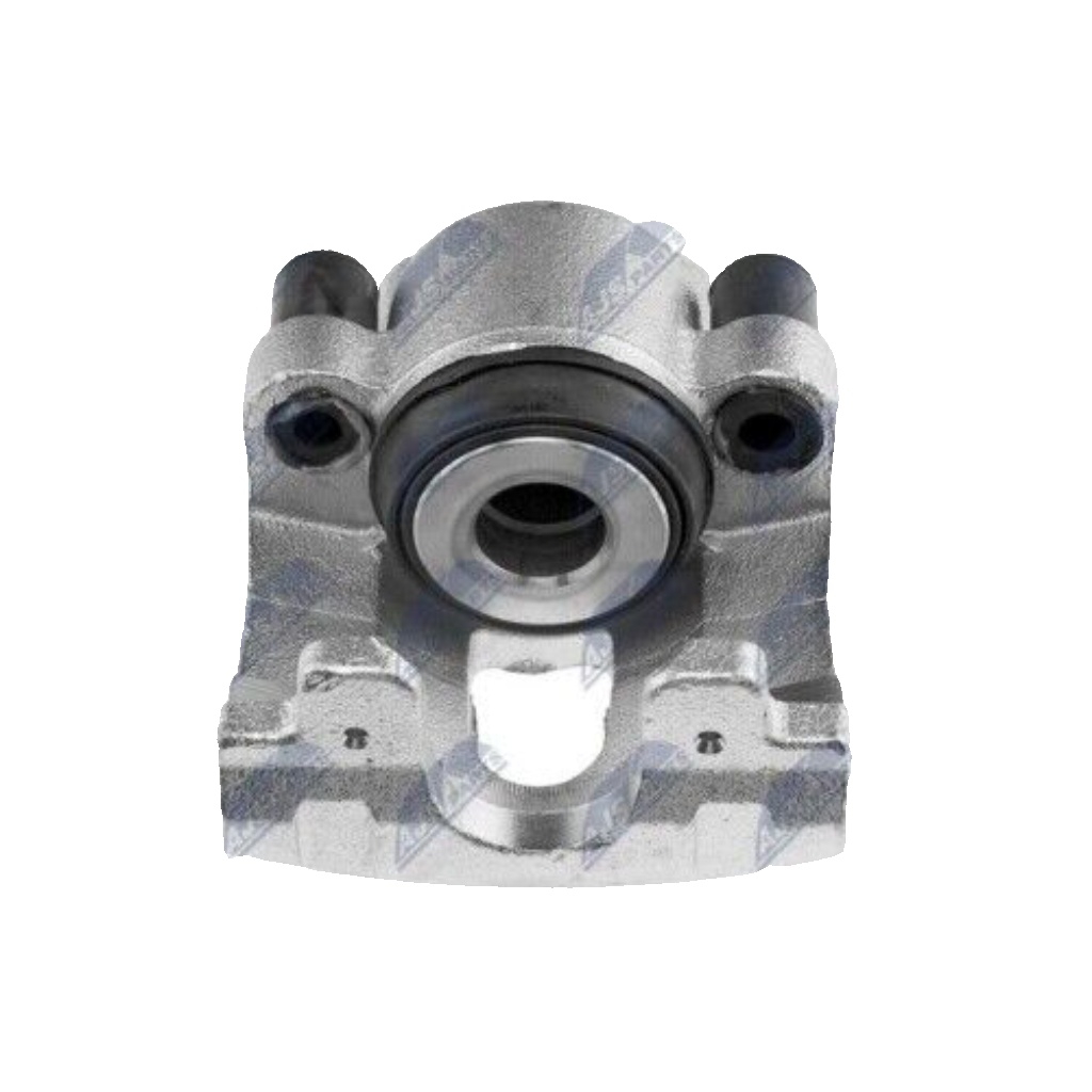 Brake caliper Rear Axle Right Brake Caliper (1 piston) HZT-CH-011 NTY for JEEP