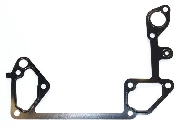 Water Pump Gasket For Audi Cupra Man Seat Sinotruk Cnhtc Skoda - ELRING 714.740
