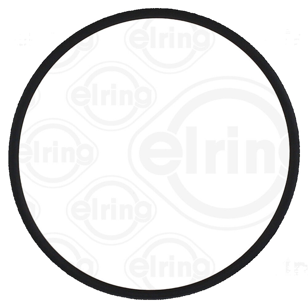 Fits ELRING 806.840 FORD SEALING RING  ⭐UK Stock⭐