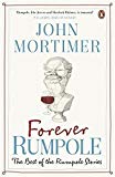Forever Rumpole by John Mortimer - 9780670919376