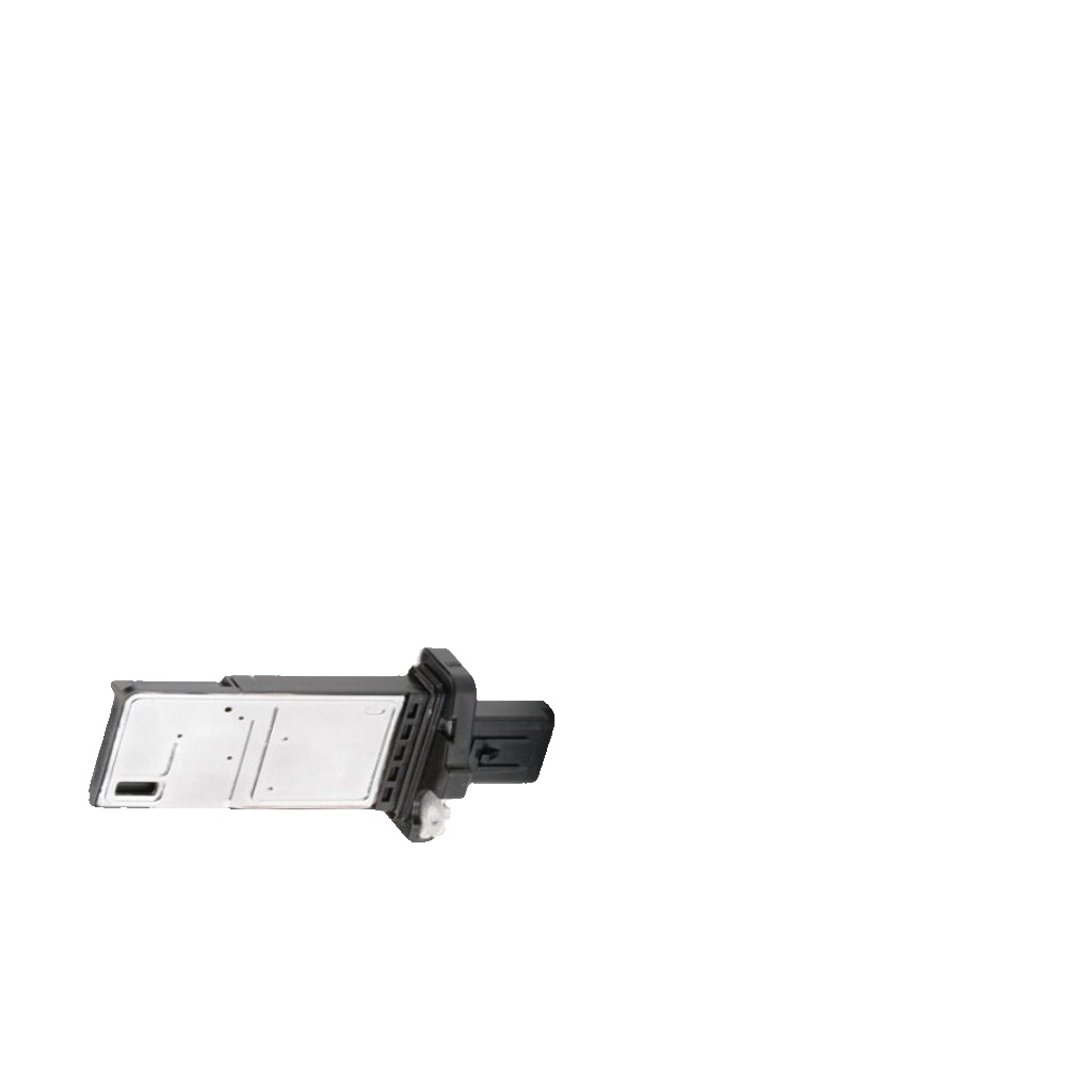NEW GENUINE FORD HELLA MASS AIR FLOW METER TRANSIT 2.2 2.4 3.2 TDCI RARE ON SALE