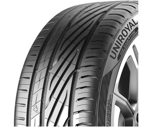 Rainsport 5 XL FR - Image 9