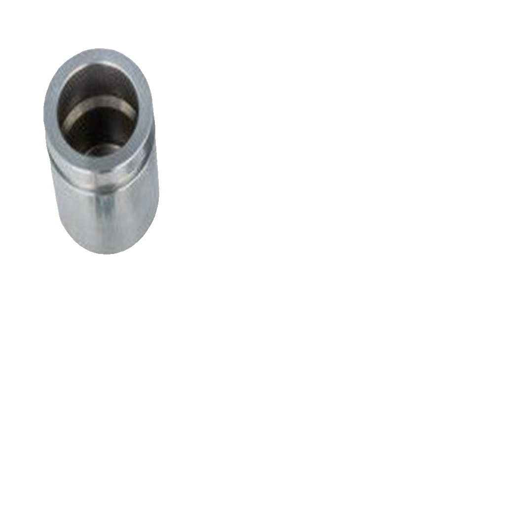 2x ✅Fits FRENKIT 242956 BRAKE CLAMP REPAIRER. (BOS) BMW  ⭐UK Seller⭐