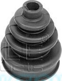 214 498 0048 MEYLE Joint Kit, drive shaft for ALFA ROMEO,FIAT,LANCIA