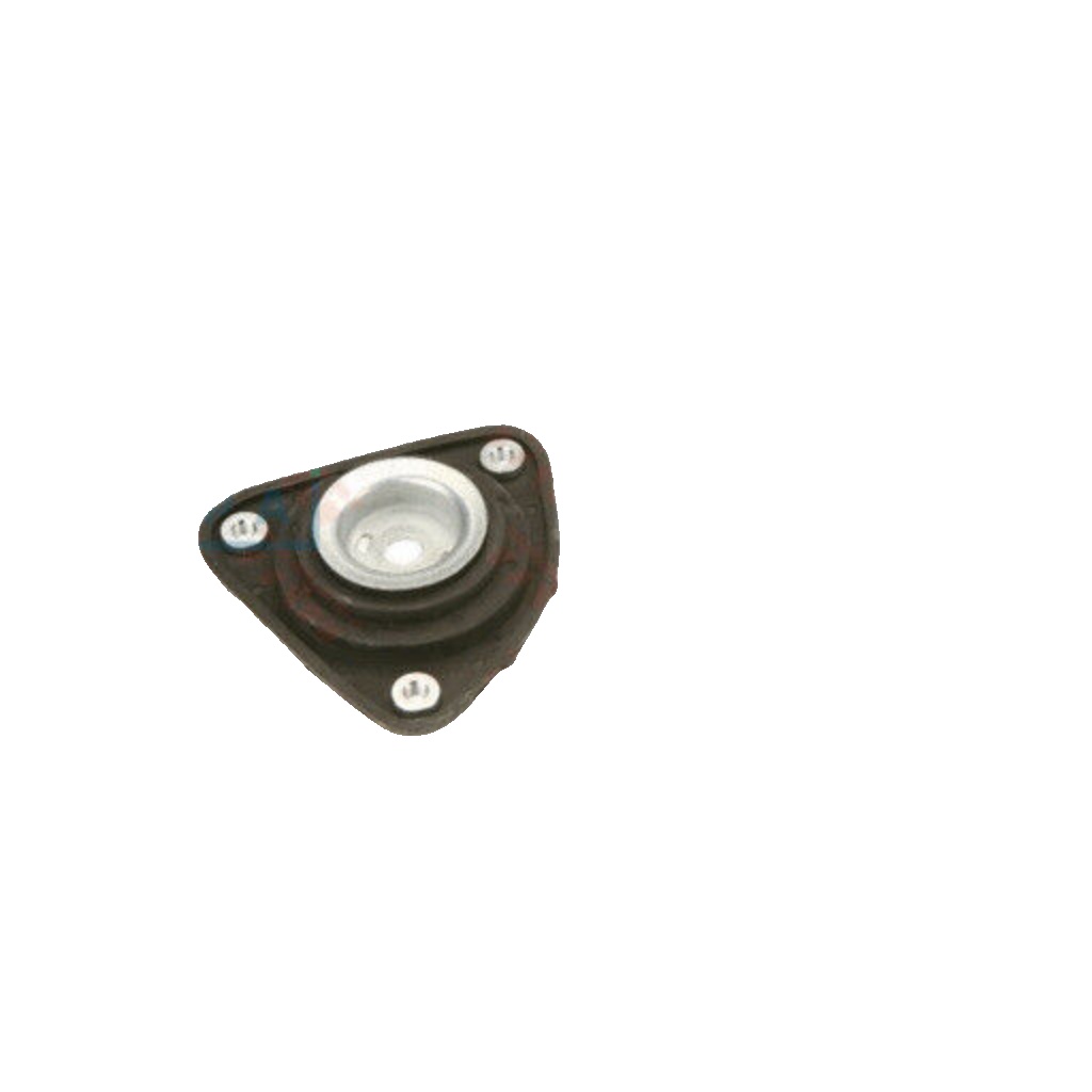 Fits TRW AMORTYZATORY JSL311 SUSPENSION STRUT BEARING KPL.   ⭐UK Stock⭐