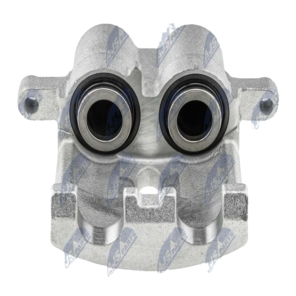 Original NTY Brake Caliper HZP-CH-032 For Chevrolet Hummer - Image 2
