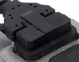 NOX SENSOR FOR AUDI A4/S4 (B8) Q3 8U SEAT ALHAMBRA (710, 711) 2.0 TDI