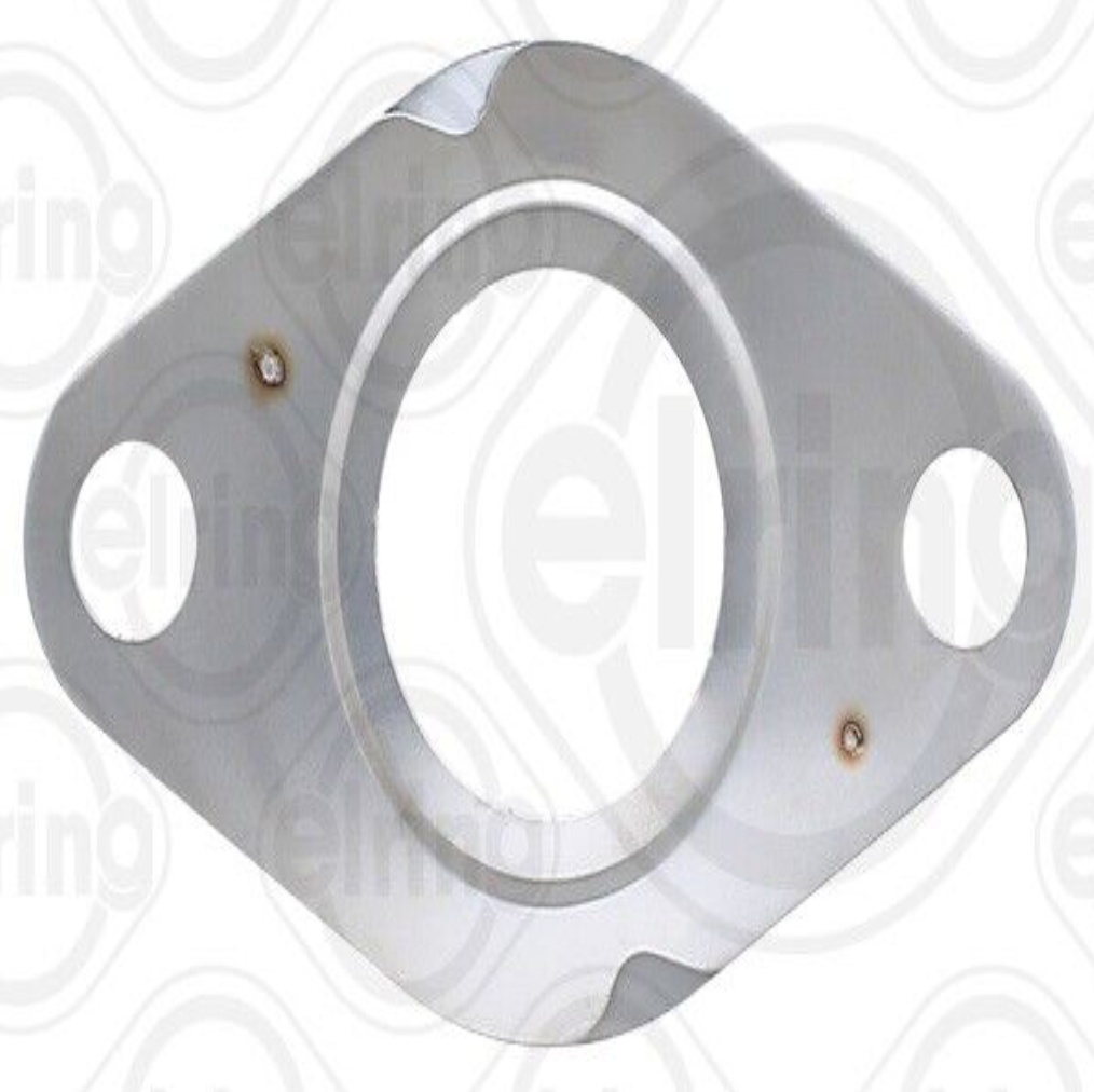 2x ✅Fits ELRING 429.050 GDR GASKET VW  ⭐UK Seller⭐