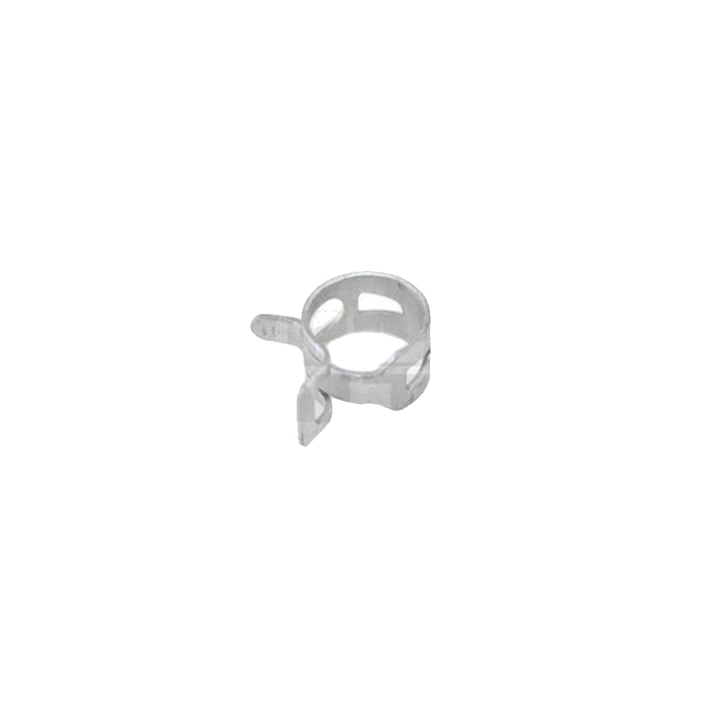 Souber Tools DBB/TC Tube Clip Replacement for Mortice Mortise DBB Lock Jig Jig1