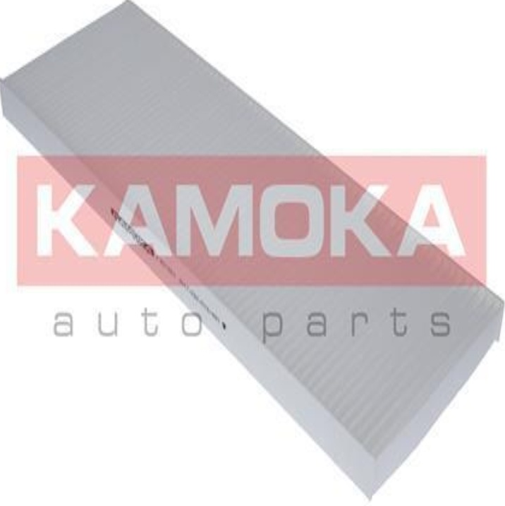 ✅Fits KAMOKA F401301 CABIN FILTER OPEL VECTRA B 95-03  ⭐UK Seller⭐