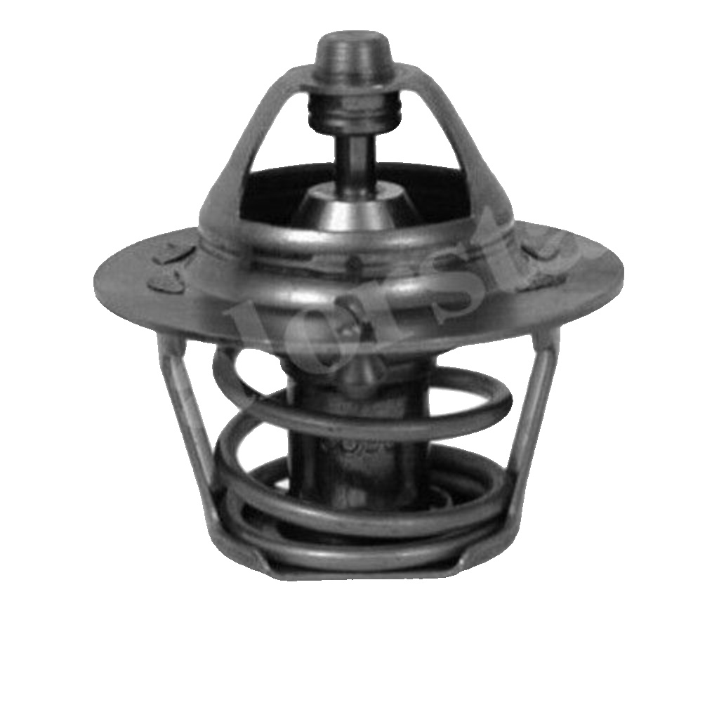 CALORSTAT by Vernet TH3328.88J Thermostat, coolant for CHEVROLET,DAIHATSU,NISSAN