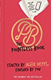 Pointless Book