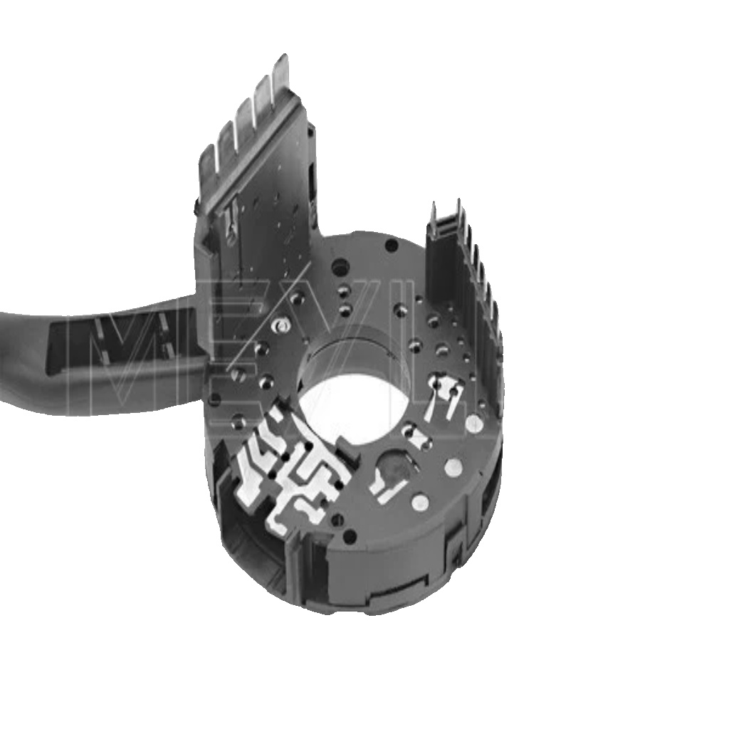 100 850 0008 MEYLE Steering Column Switch for VW