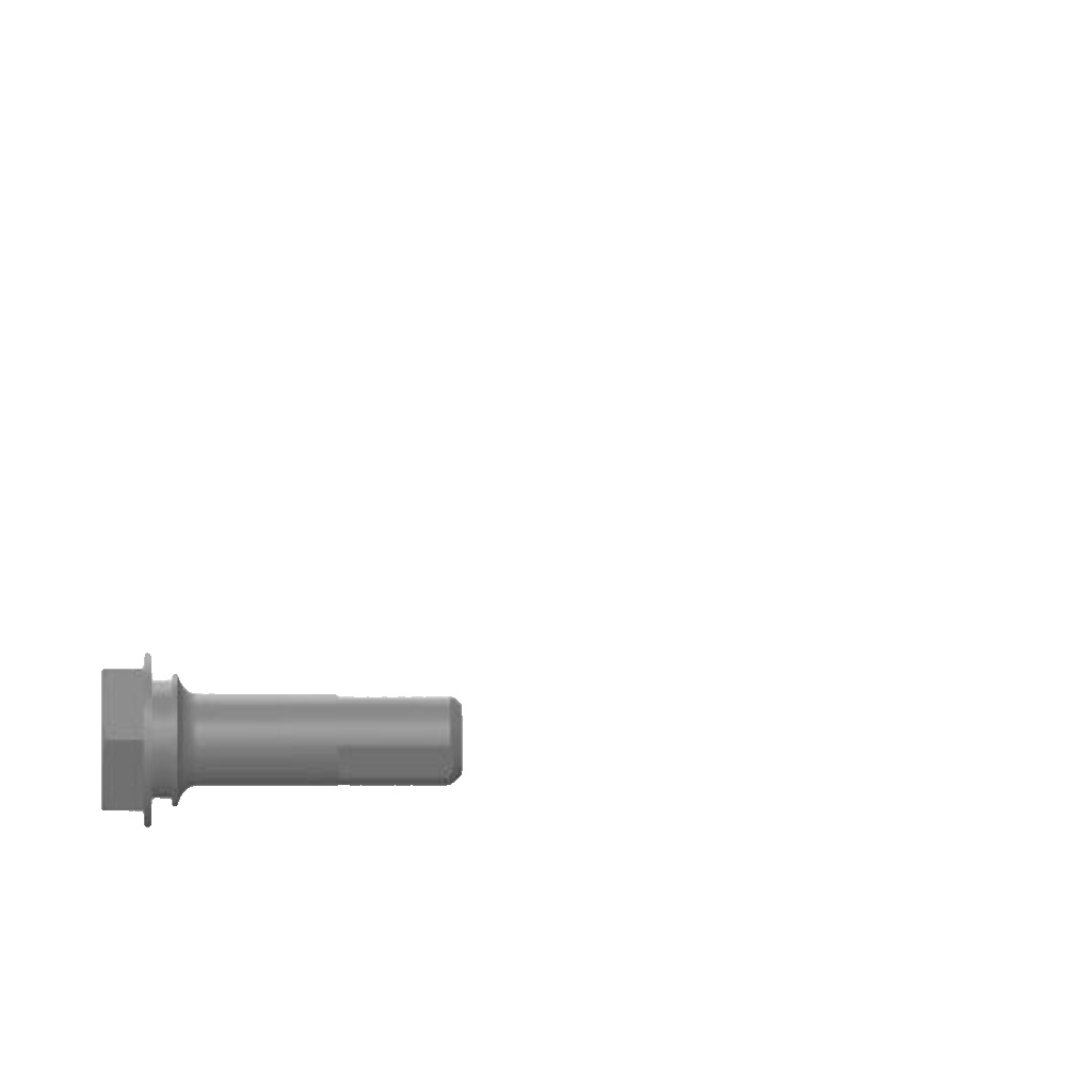 113-0043X QUICK BRAKE Guide Sleeve Kit, brake caliper for LEXUS,MAZDA,MITSUBISHI