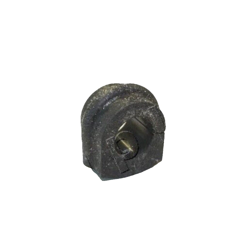 GOJ1169 JAPKO Bearing Bush, stabiliser for NISSAN