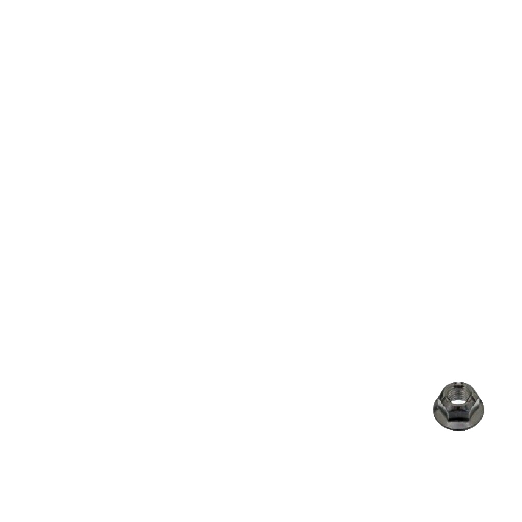 Rear left and right FEBI BILSTEIN 42796 Rod/Strut, stabiliser for SUBARU
