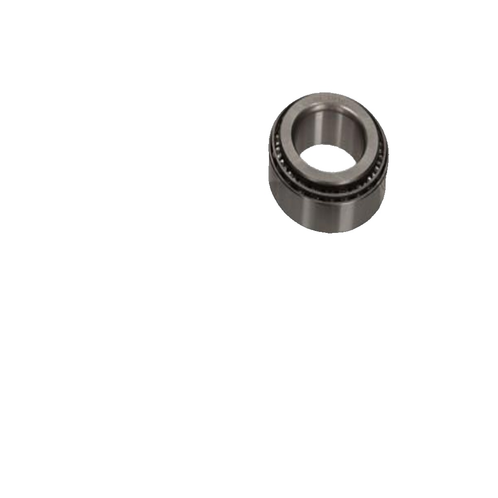 Original Maxgear Wheel Bearing Kit 33-1040 for Daihatsu