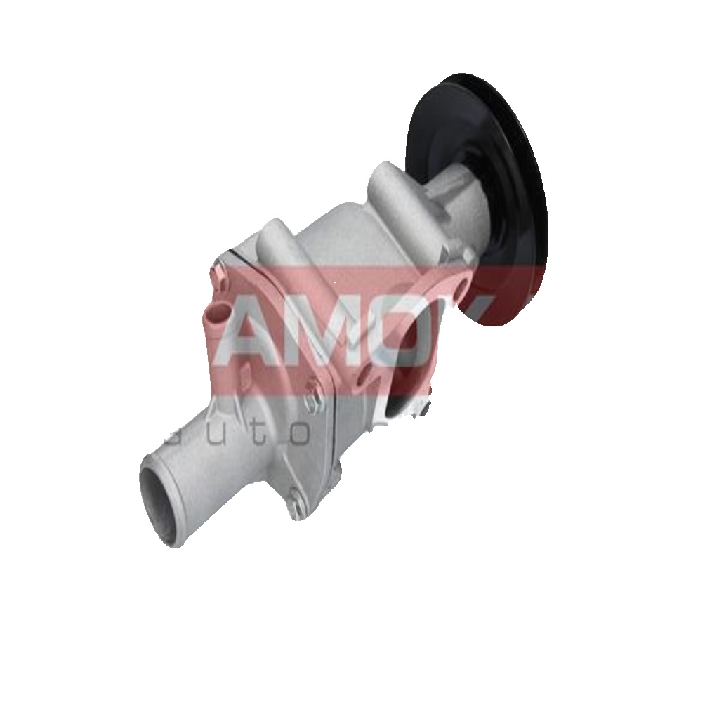 ✅Fits KAMOKA T0116 WATER PUMP FIAT CINQUECENTO 91-99, PANDA 92-96, S ⭐UK Seller⭐