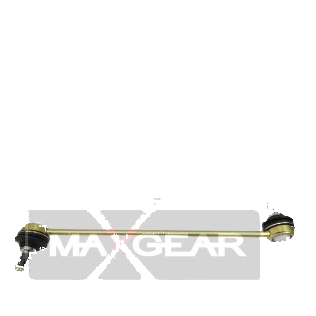 72-1484 MAXGEAR Rod/Strut, stabiliser for ABARTH,CHRYSLER,FIAT,FORD,LANCIA