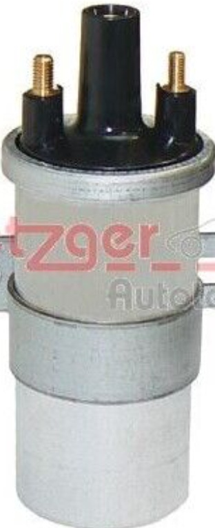 Original ignition coil 0880026 for Daimler Ford Jaguar