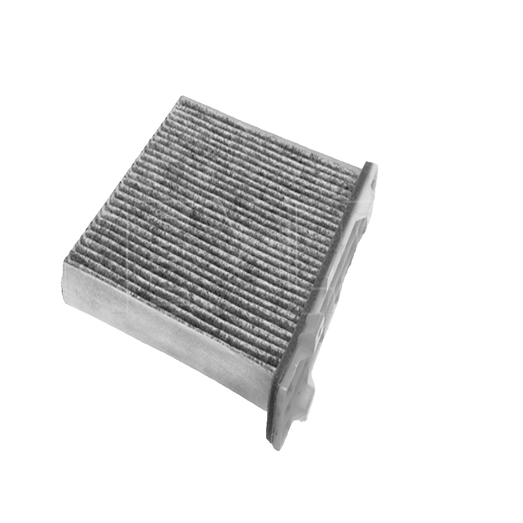 MEYLE GERMANY 32-12 320 0001 Filter, cabin air for MITSUBISHI