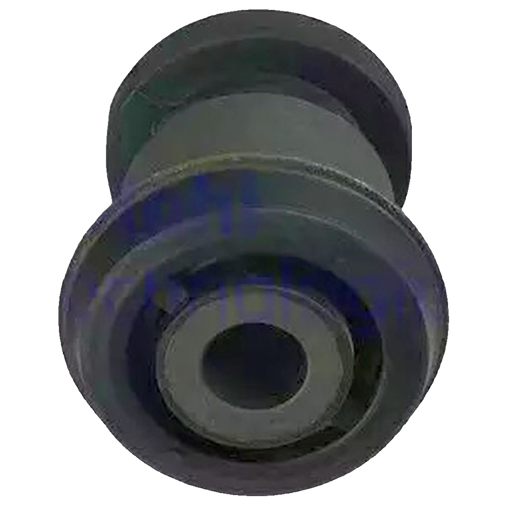 Wishbone bush TD897W DELPHI for FORD C-MAX II GRAND C-MAX FOCUS III Saloon