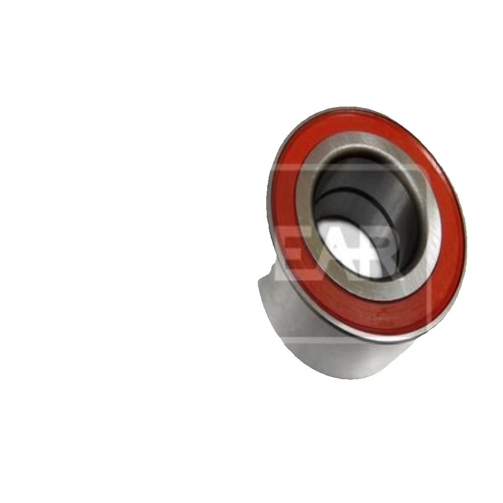 33-0114 MAXGEAR Wheel Bearing Kit for FIAT