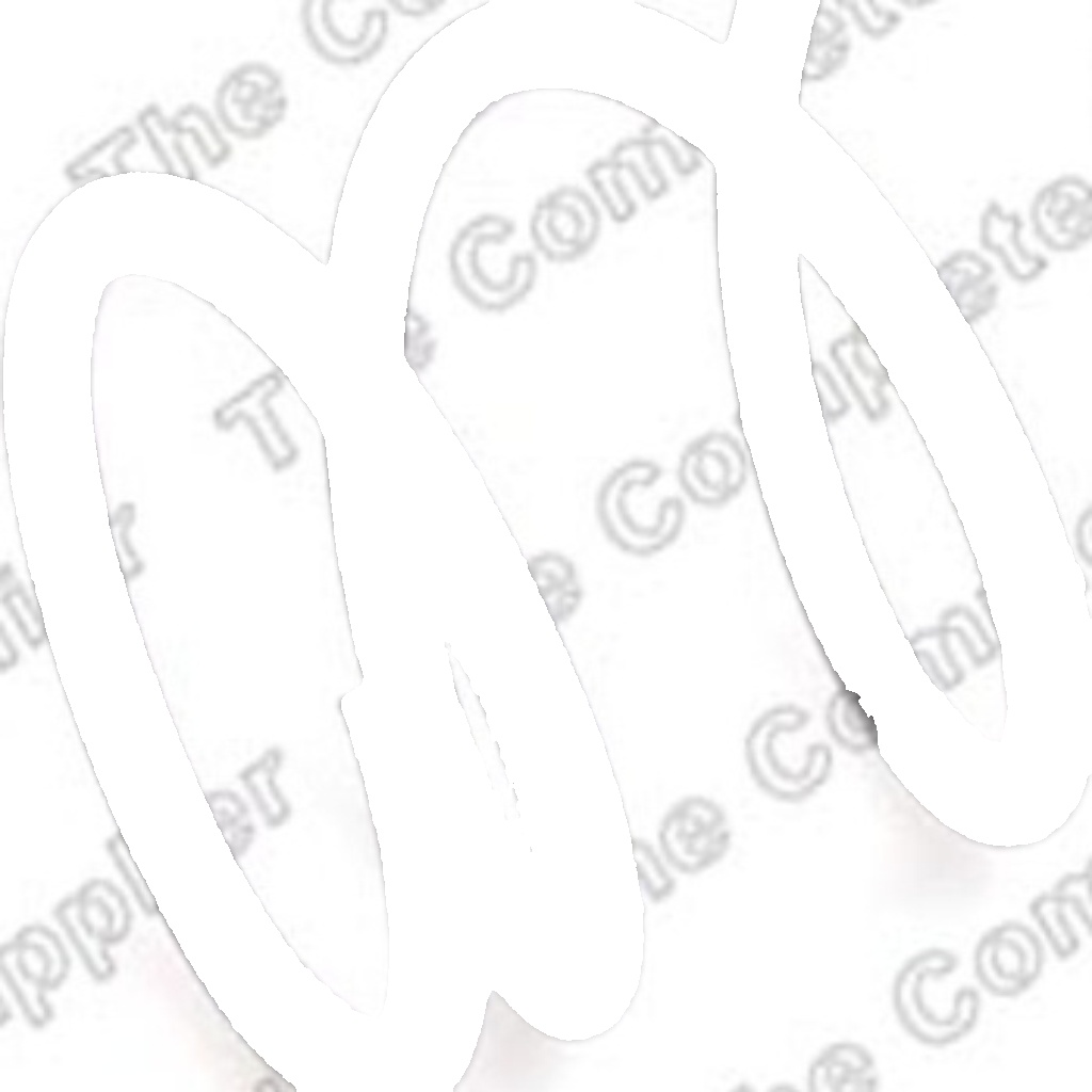 FRONT COIL SPRING FOR FIAT SUZUKI SEDICI SX4