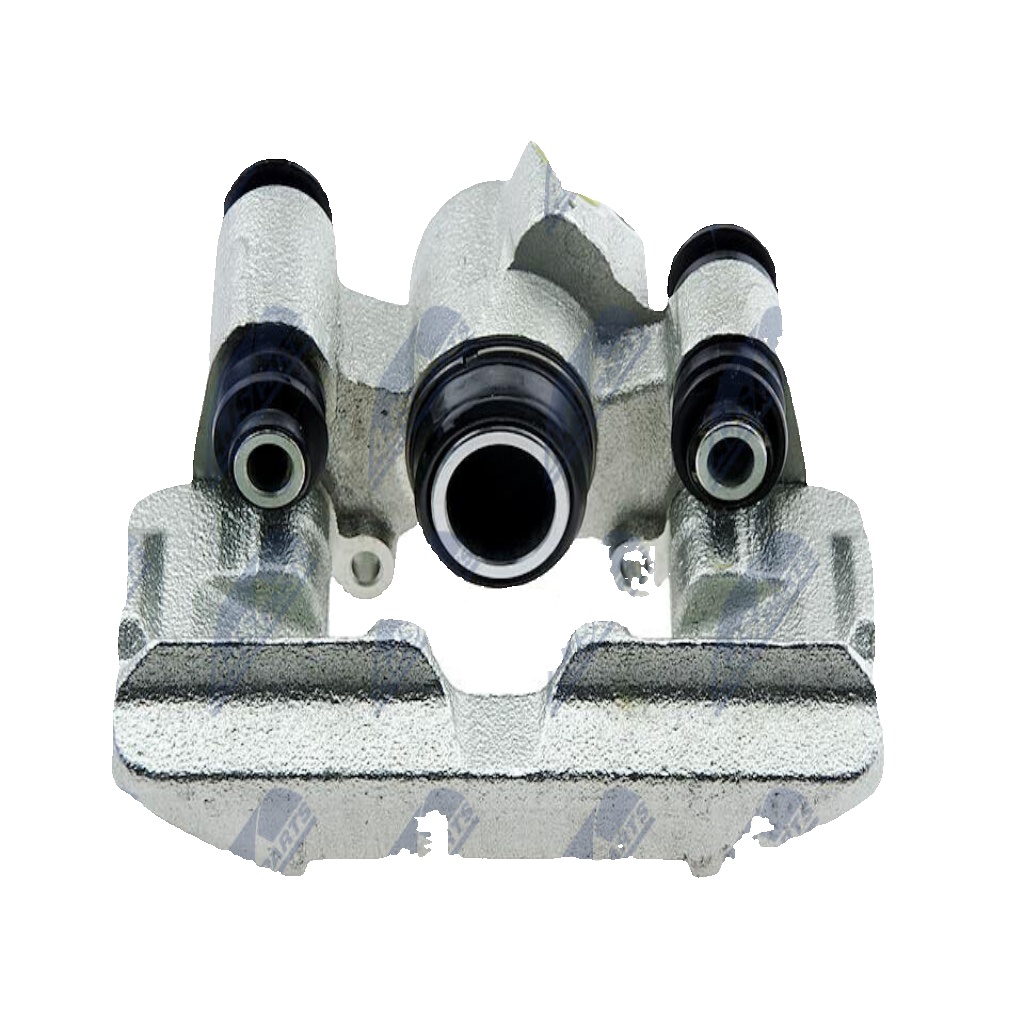 N.T.Y. HZT-TY-052.NTY Brake Caliper for TOYOTA