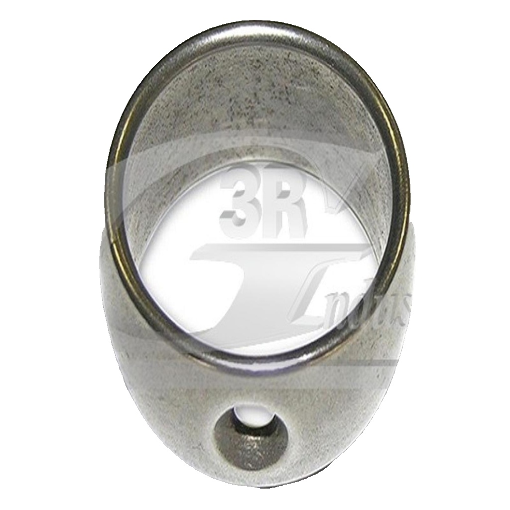 Fits 3RG 83204 THRUST RING   ⭐UK Stock⭐