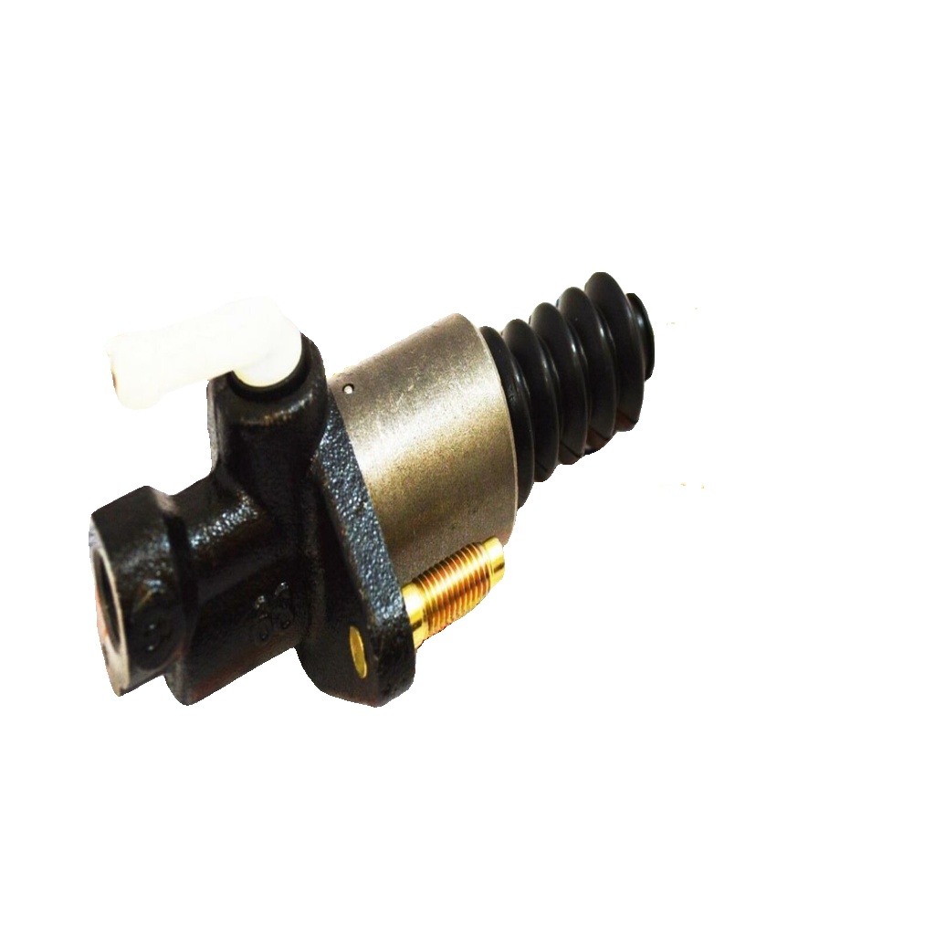 Clutch Master Cylinder for VW Vento 1991 to 1998 NEW 1H1721401