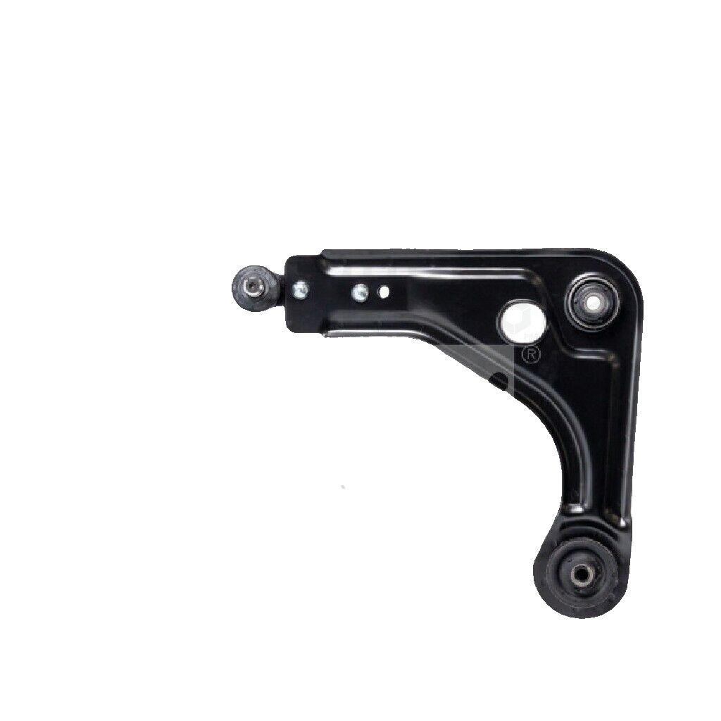 Wishbone / Suspension Arm fits FORD FIESTA 1.6 Front Lower, Left 89 to 94 Febi - Image 16
