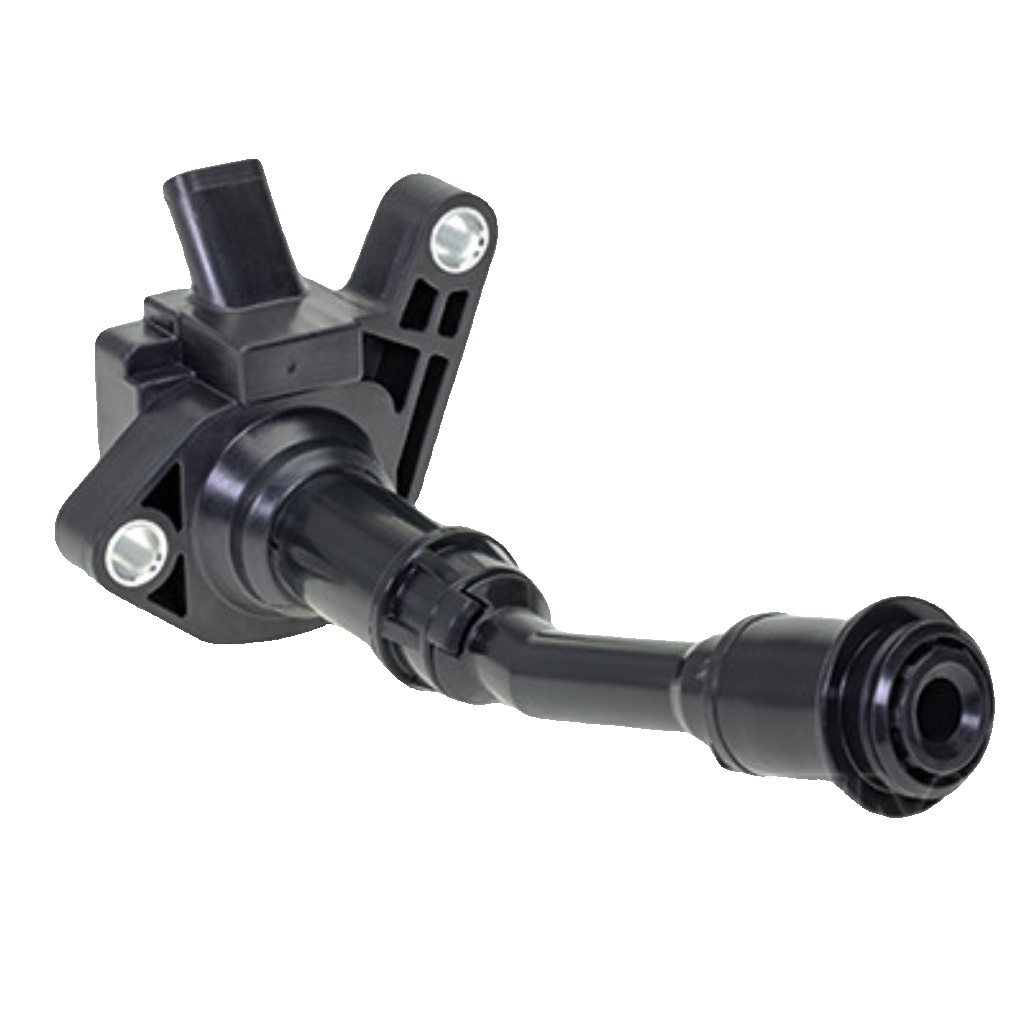 20669 BREMI Ignition Coil for FORD